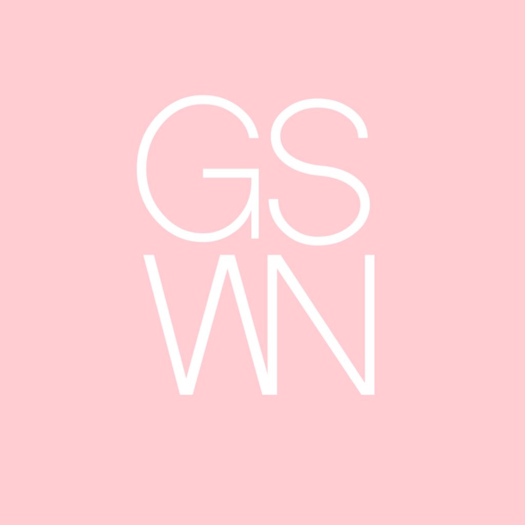 Get Sober with Nick - Sussex Podcast Studio