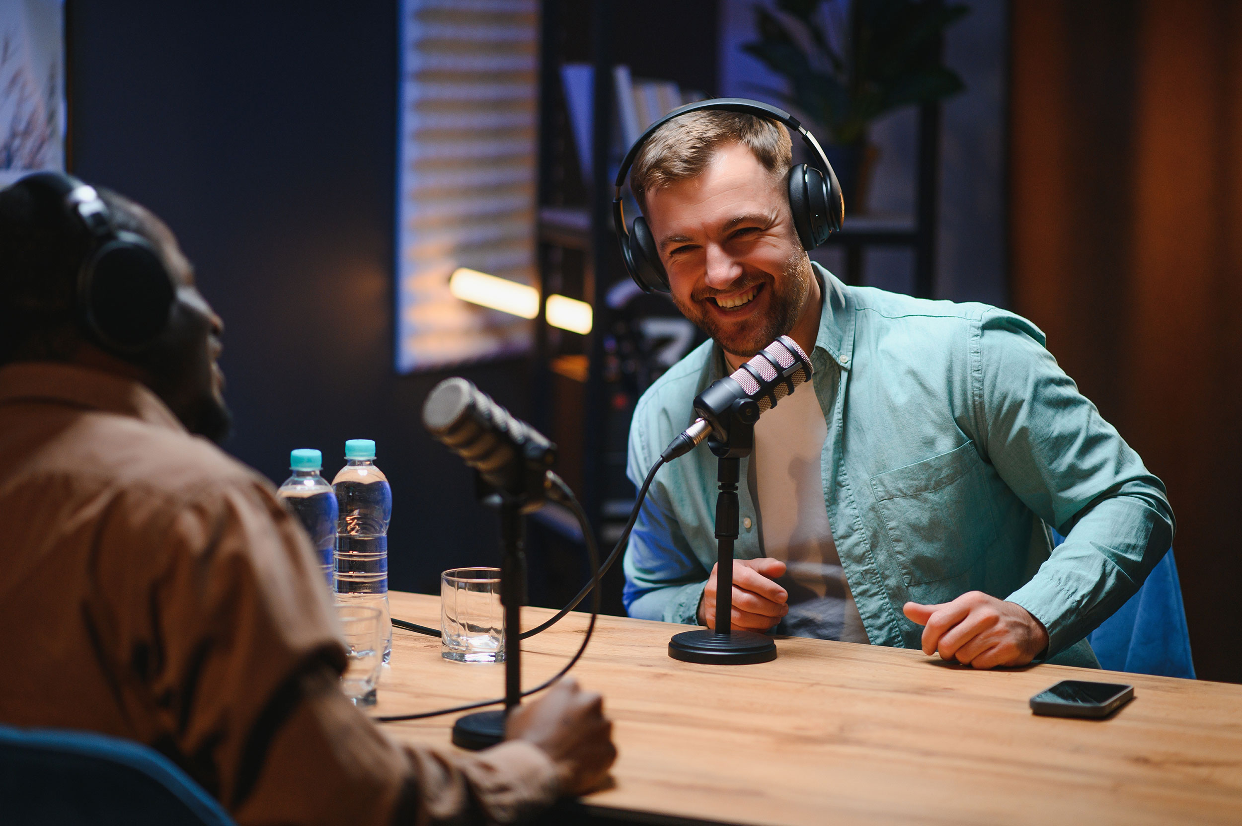 10 Effective Strategies to Gain More Listeners for Your Podcast